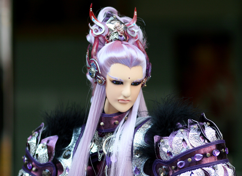 美图分享素还真专贴