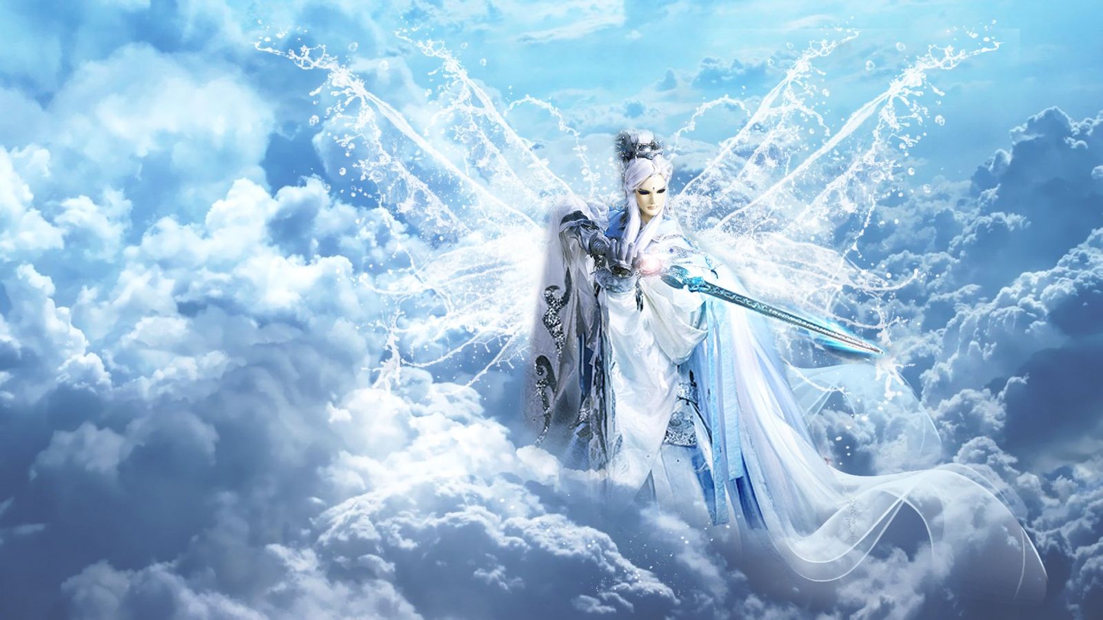 美图分享原无乡专贴