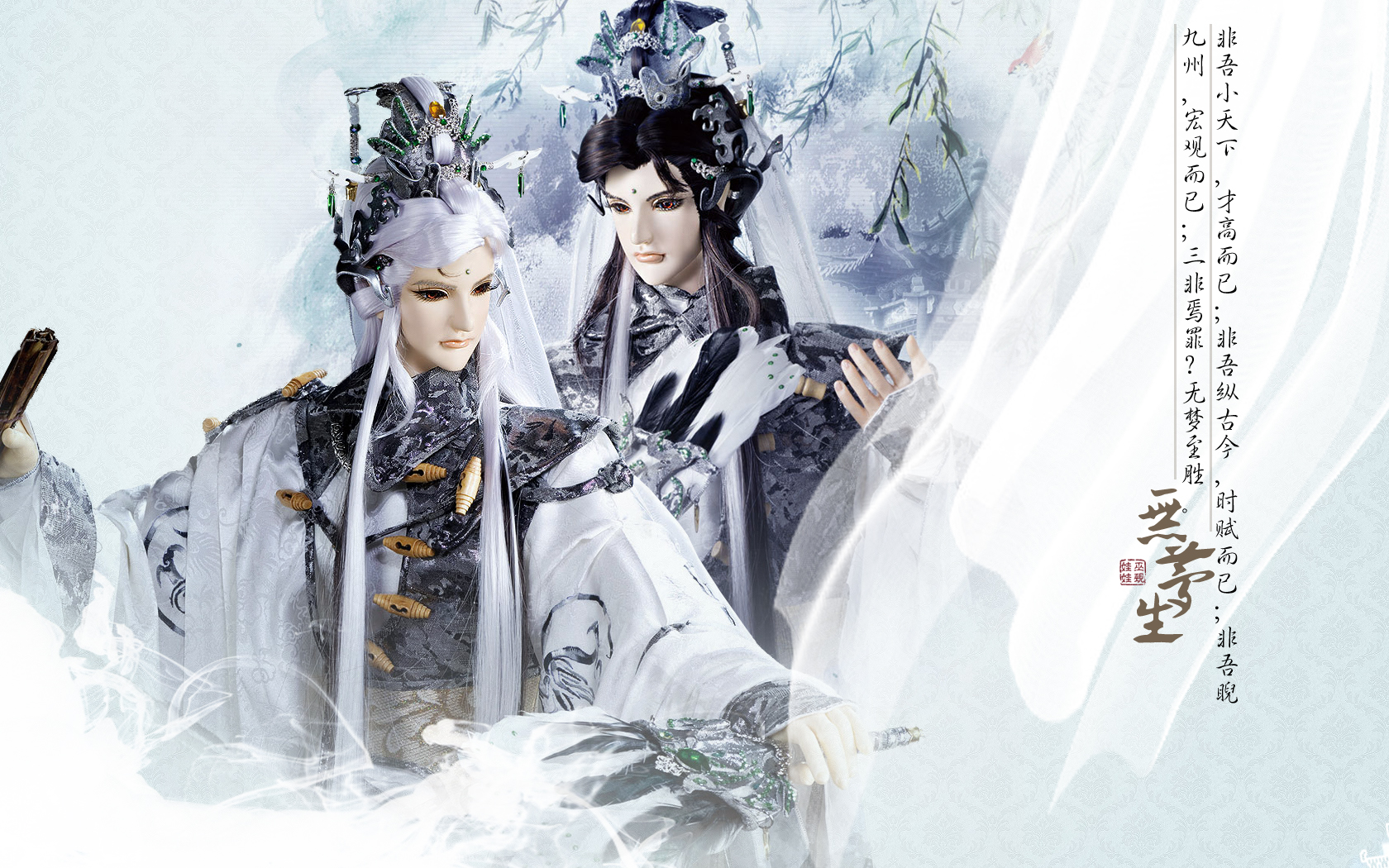 电脑存图清仓大分享09