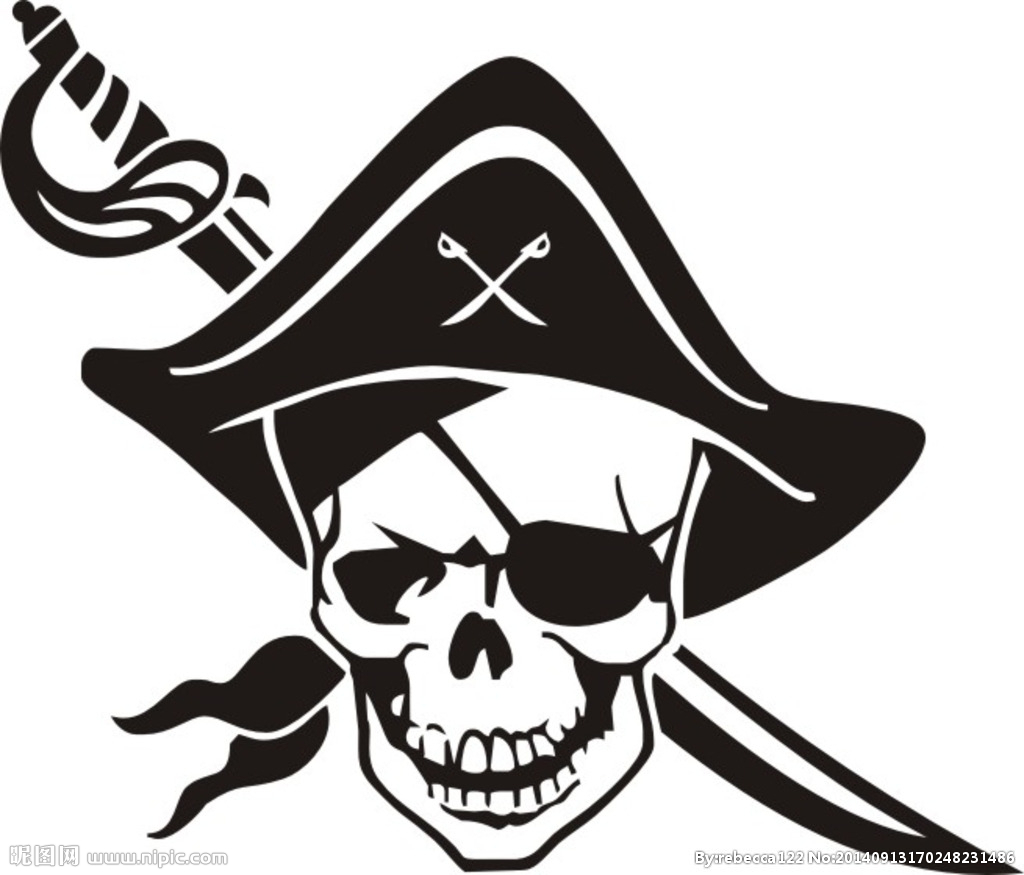 哪来的妖道角儿时此志已吞吴