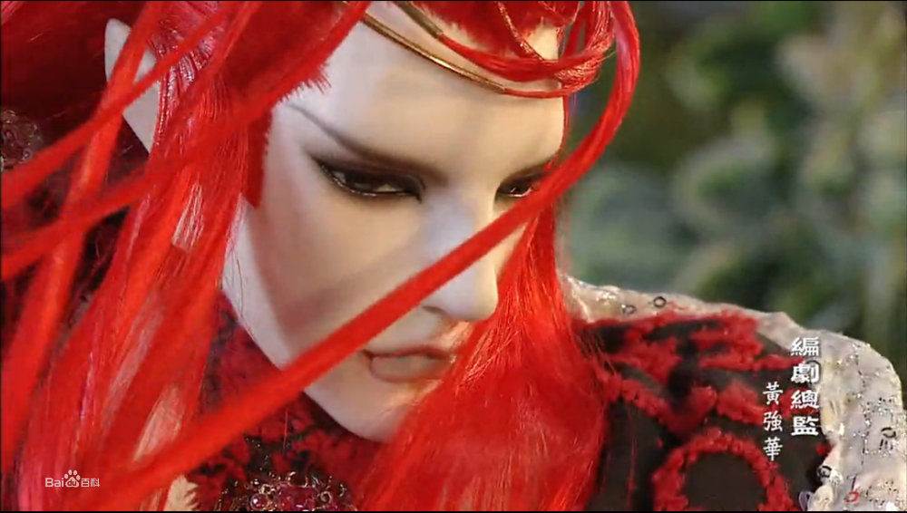 按剧情来讲后续四爷会不会归来请道友分析一下大爱玄同