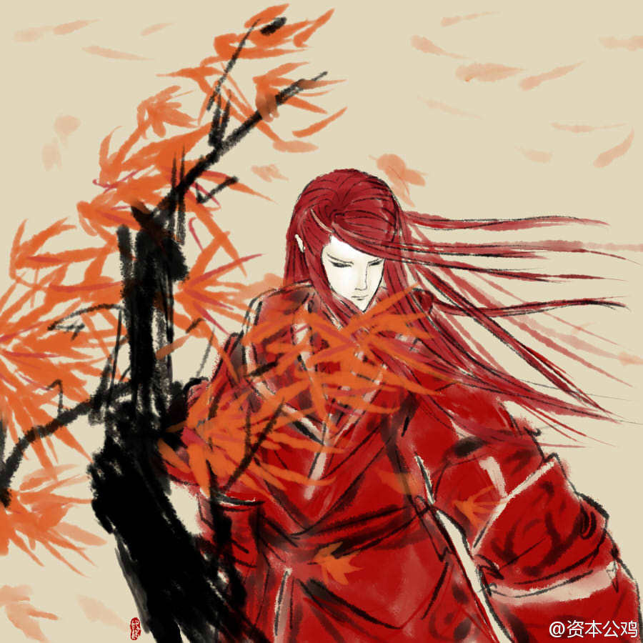 配乐天榜霹雳神功之降龙十八掌