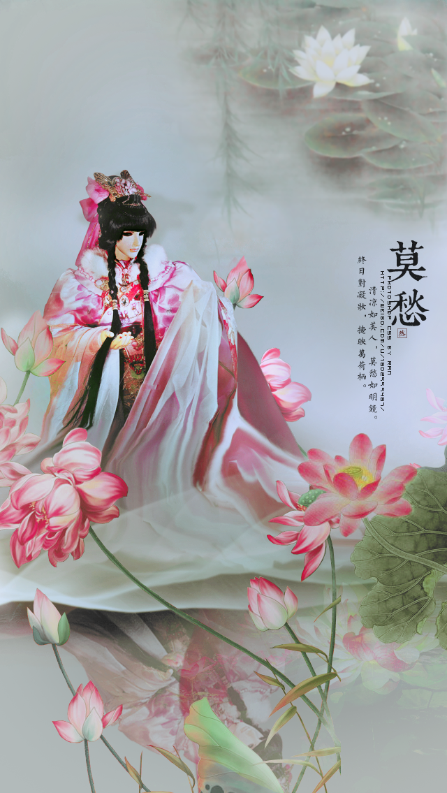 5-手机-风采铃.png