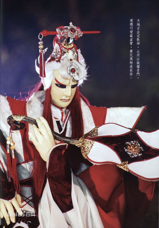 回首如往昔唯我大霹雳生活在浮躁得现实有时候冷静下来感恩霹雳