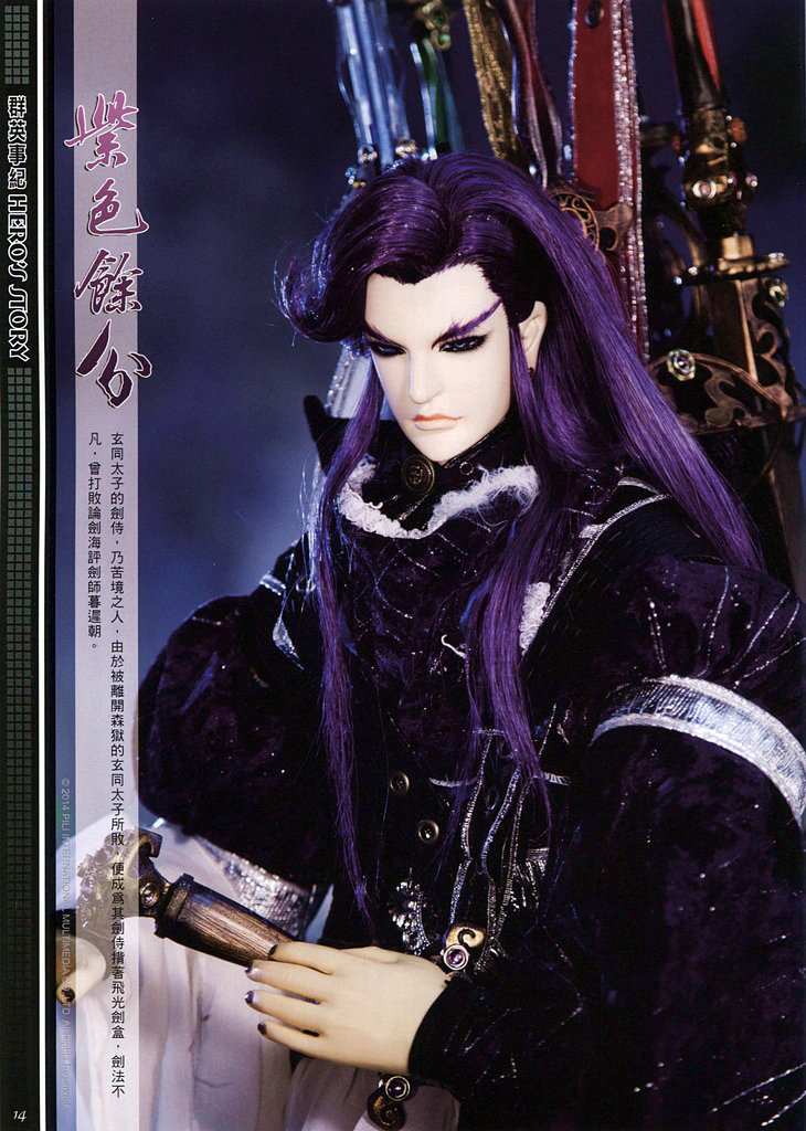 福利快来看看有喜欢的没