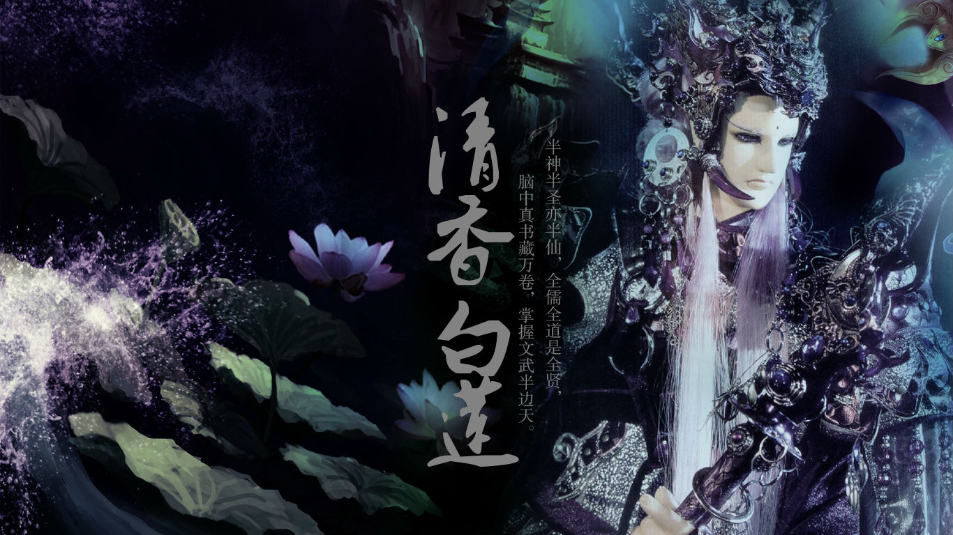 福利快来看看有喜欢的没