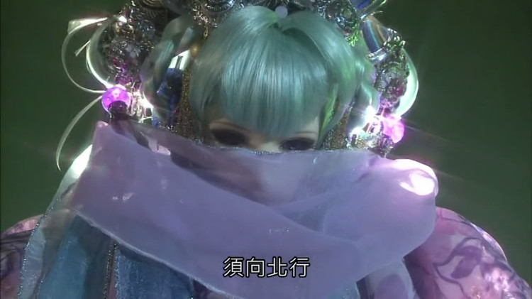 大家有木有想念舍脂多了