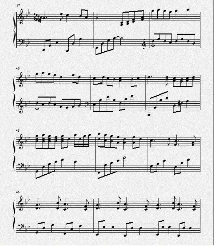 金子陵-钢琴独奏曲谱.4.jpg