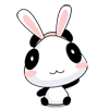 兔子  hi.jpg